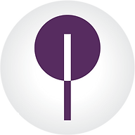 GrapeTree Medical Staffing logo