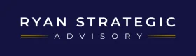 Ryan Strategic Advisory