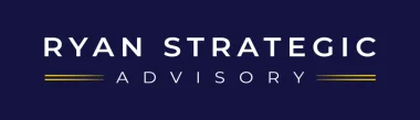 Ryan Strategic Advisory