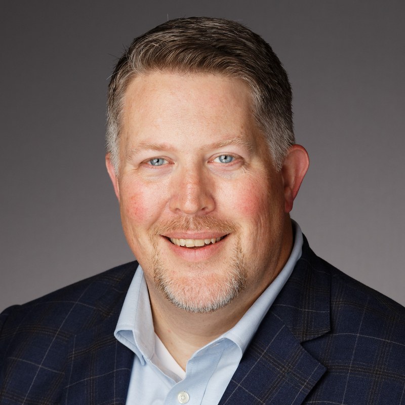 Andrew Kokes, Chief Marketing Adviser and Founder of Pivot AI Global